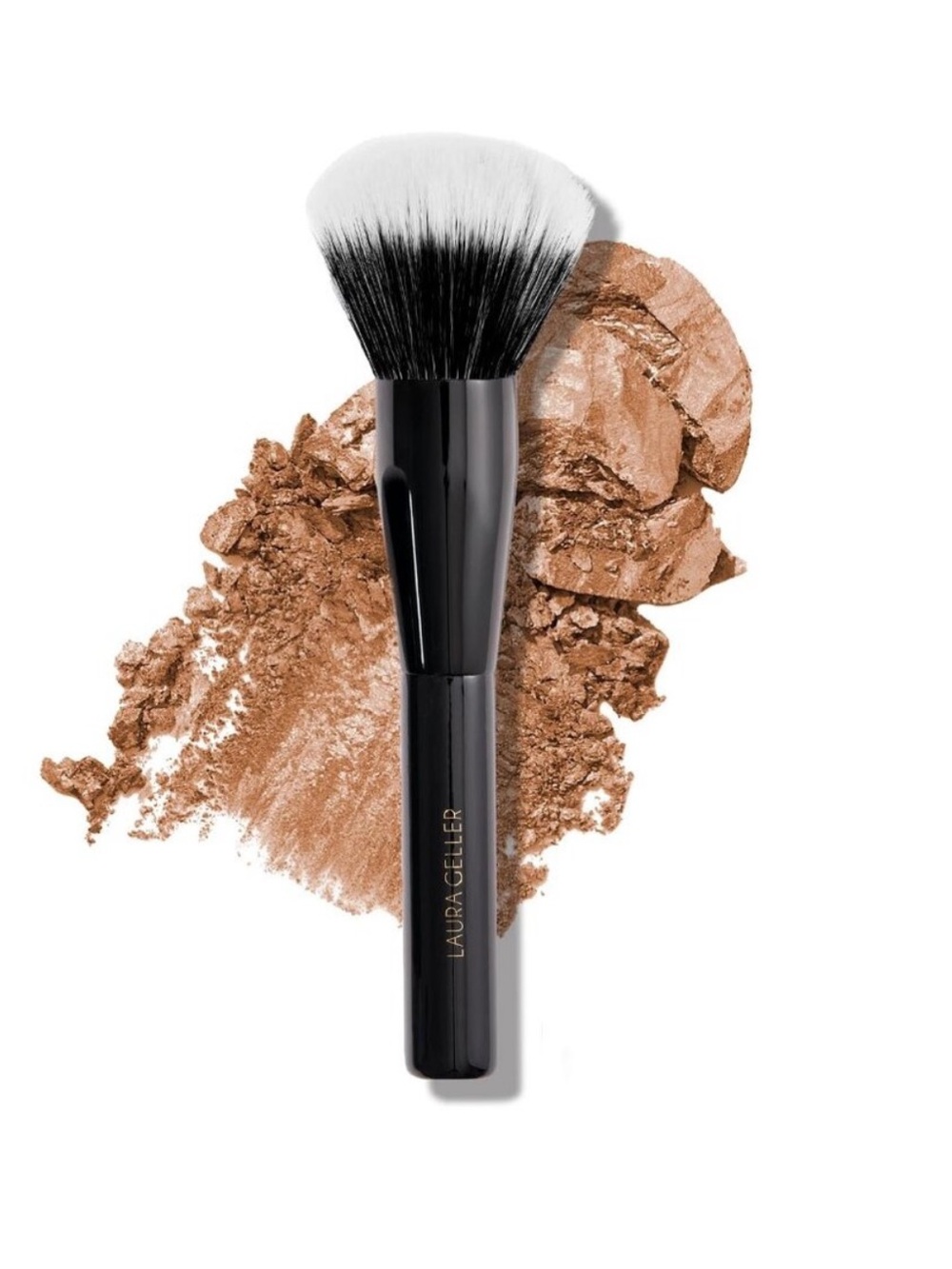 Laura Geller FULL FACE Powder Brush